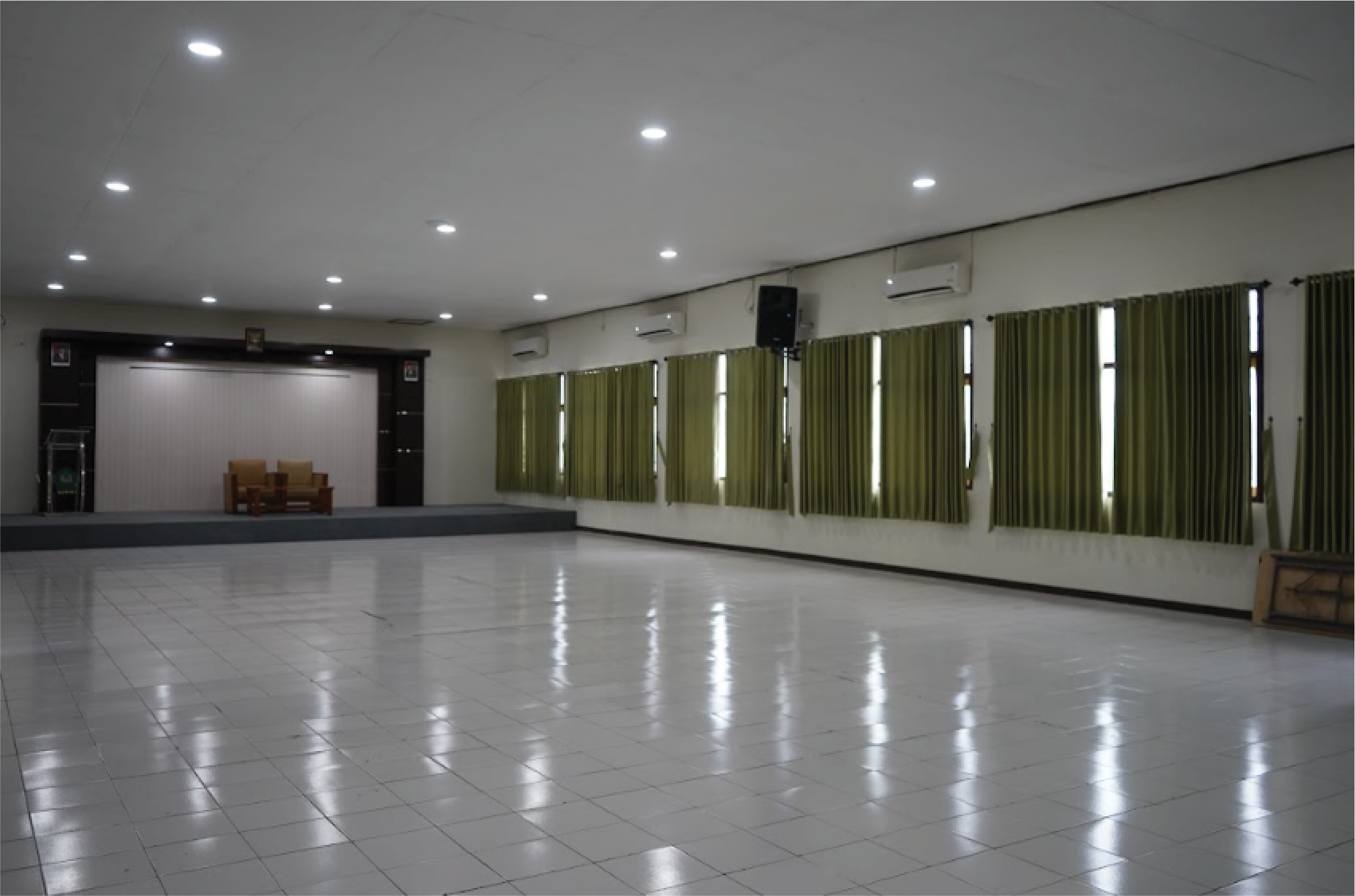 Aula TIPD