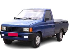 Pick UP