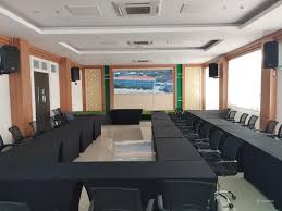 Aula GPT